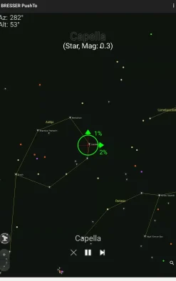 Bresser Teleskope Mit Sonnenfilter|Teleskope Für Deep-Sky><noscript><img width=