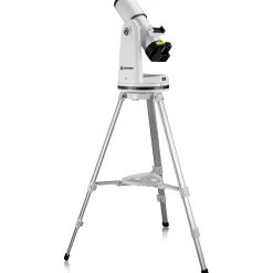 Bresser Teleskope Mit Sonnenfilter|Teleskope Für Deep-Sky><noscript><img width=