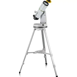 Bresser Teleskope Mit Sonnenfilter|Teleskope Für Deep-Sky><noscript><img width=