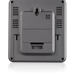 Bresser Wetterstationen Mit Thermo-/Hygro-Außensensor|Raumklimamessgeräte><noscript><img width=