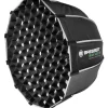 Bresser Softboxen>Quick Lock 60 Deep Parabolic Softbox