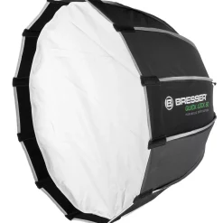 Bresser Softboxen><noscript><img width=