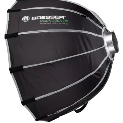 Bresser Softboxen><noscript><img width=