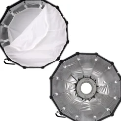Bresser Softboxen><noscript><img width=
