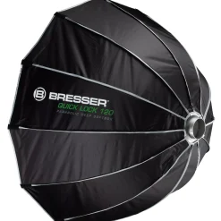 Bresser Softboxen><noscript><img width=