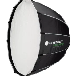 Bresser Softboxen><noscript><img width=