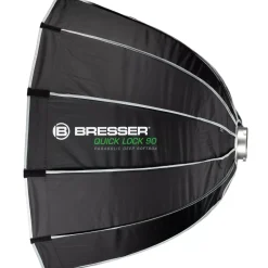 Bresser Softboxen><noscript><img width=