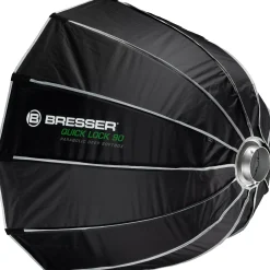 Bresser Softboxen><noscript><img width=