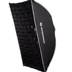 Bresser Softboxen>Quick Lock 60x90 Softbox