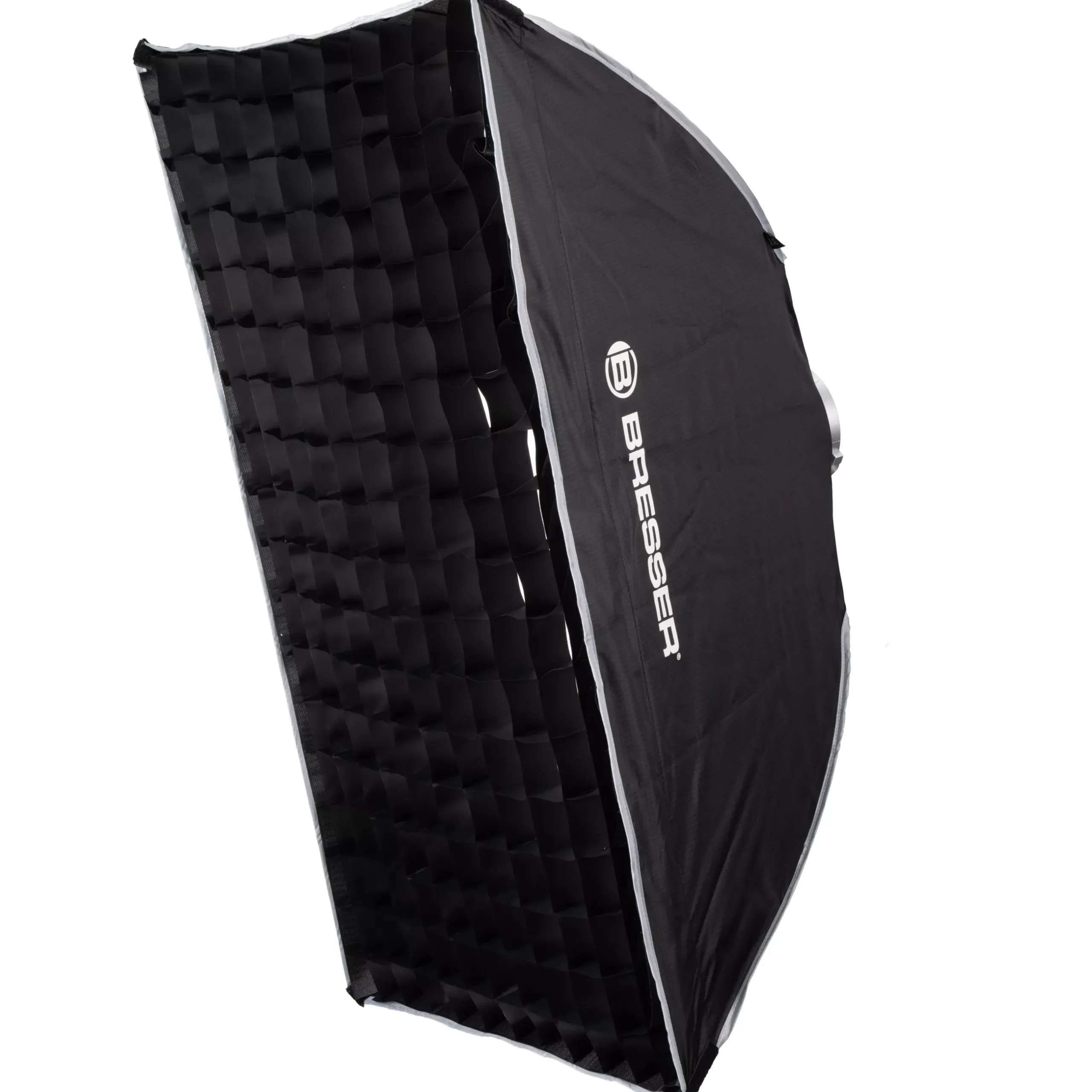 Bresser Softboxen>Quick Lock 60x90 Softbox