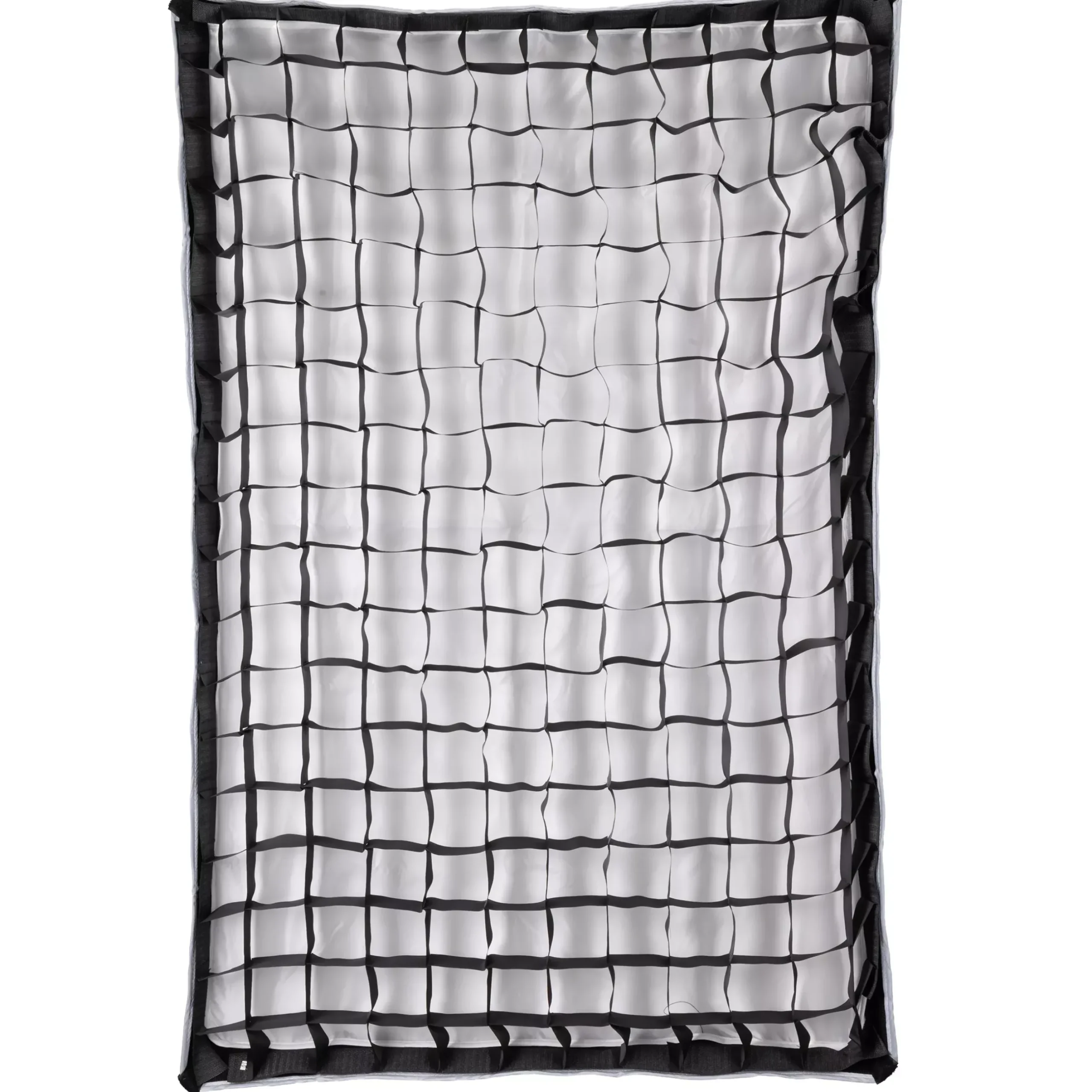 Bresser Softboxen>Quick Lock 60x90 Softbox