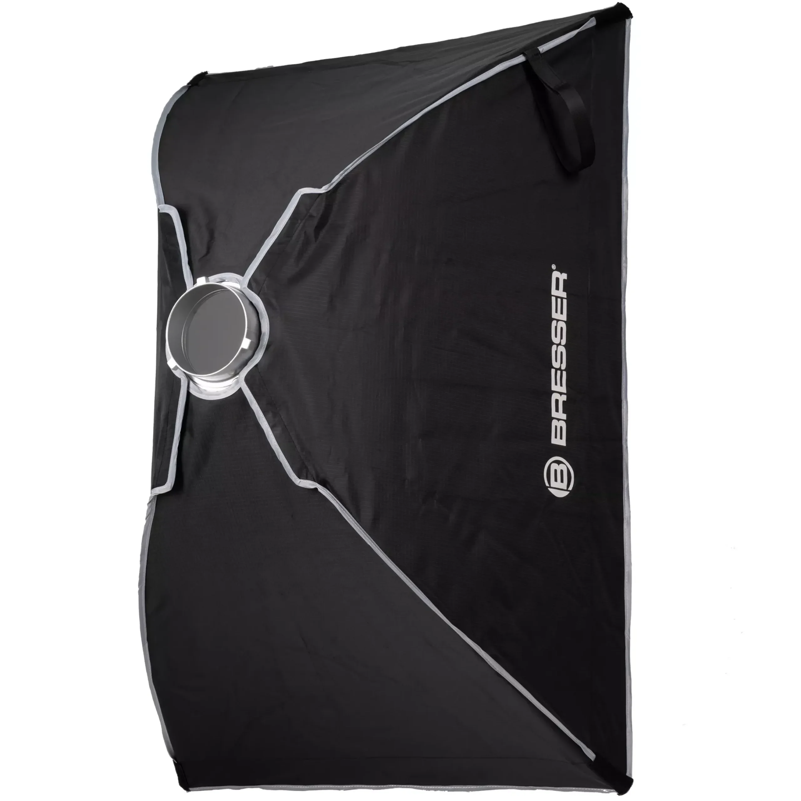 Bresser Softboxen>Quick Lock 60x90 Softbox