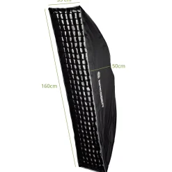 Bresser Softboxen><noscript><img width=