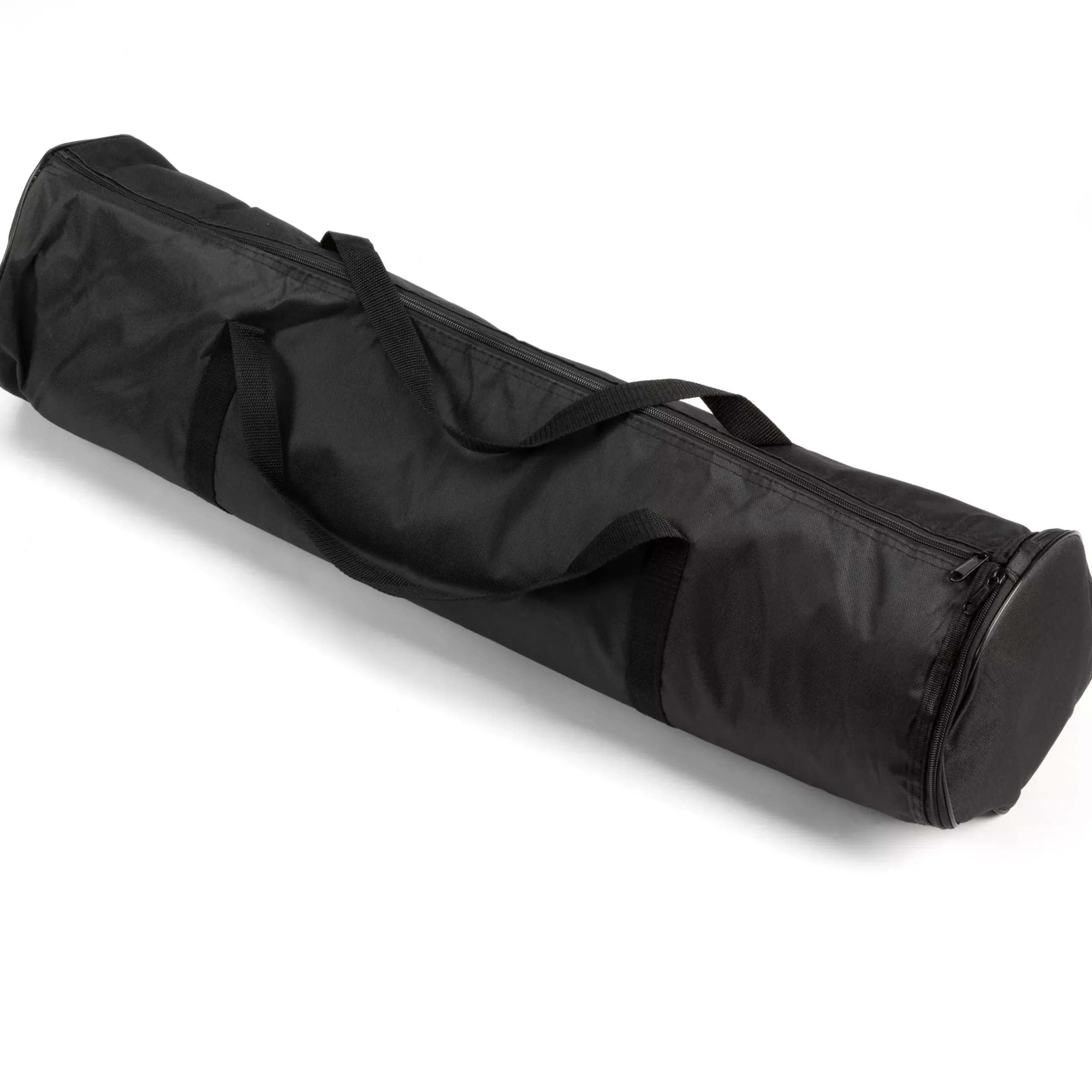 Bresser Softboxen>Quick Parabolic Deep Octa 120cm