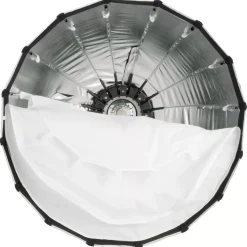 Bresser Softboxen><noscript><img width=