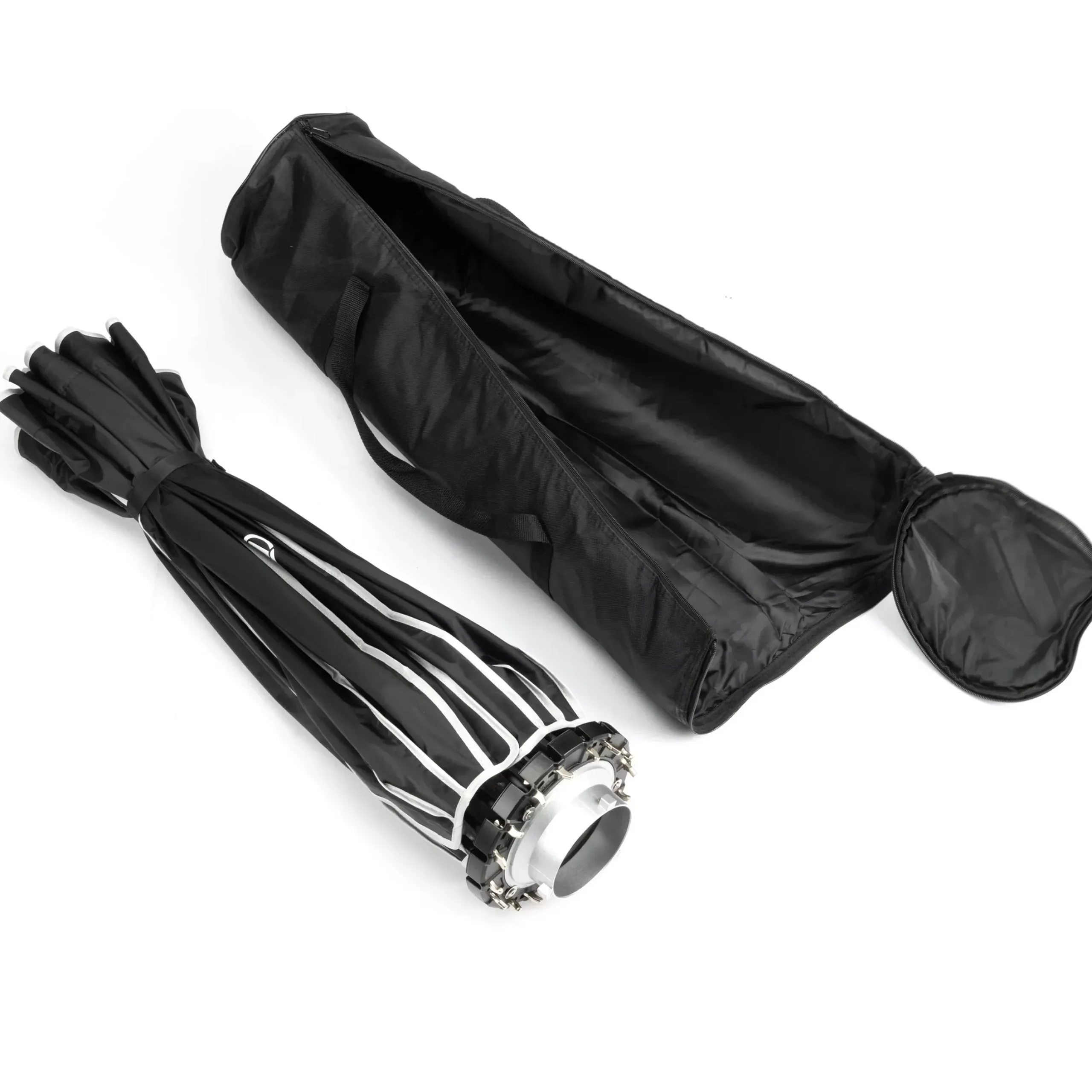 Bresser Softboxen>Quick Parabolic Deep Octa 70cm