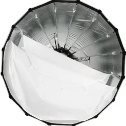 Bresser Softboxen><noscript><img width=