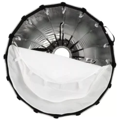 Bresser Softboxen><noscript><img width=