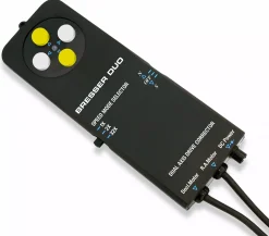 Bresser Motoren & Steuerungen><noscript><img width=