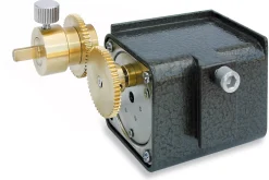 Bresser Motoren & Steuerungen><noscript><img width=