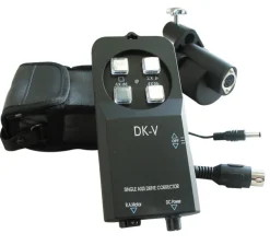 Bresser Motoren & Steuerungen>RA-Motor + Steuerung