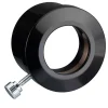 Bresser Adapter>Reduzieradapter 1,25''/2''