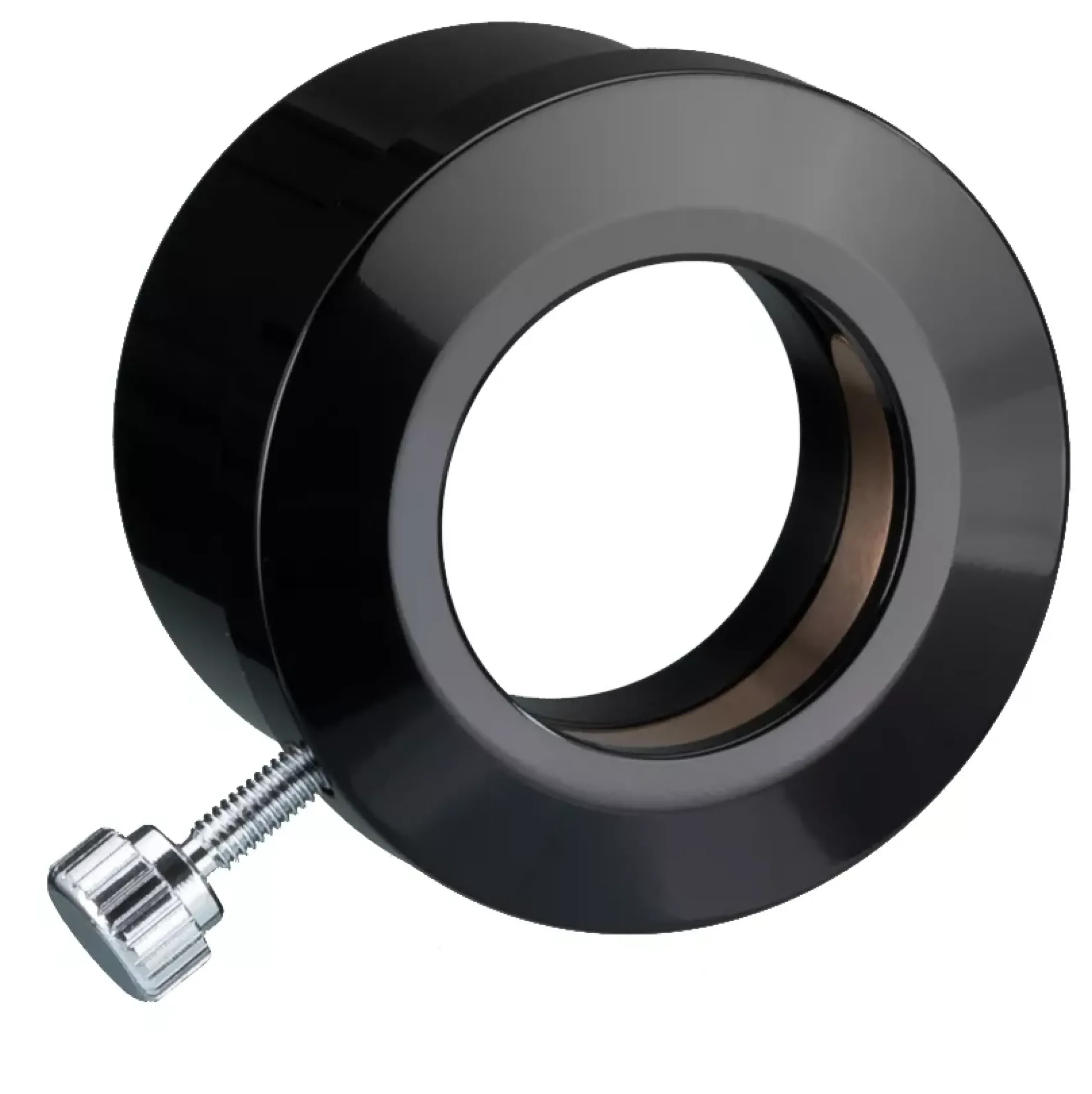 Bresser Adapter>Reduzieradapter 1,25''/2''