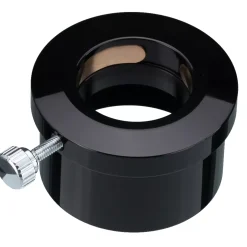 Bresser Adapter>Reduzieradapter 1,25''/2''