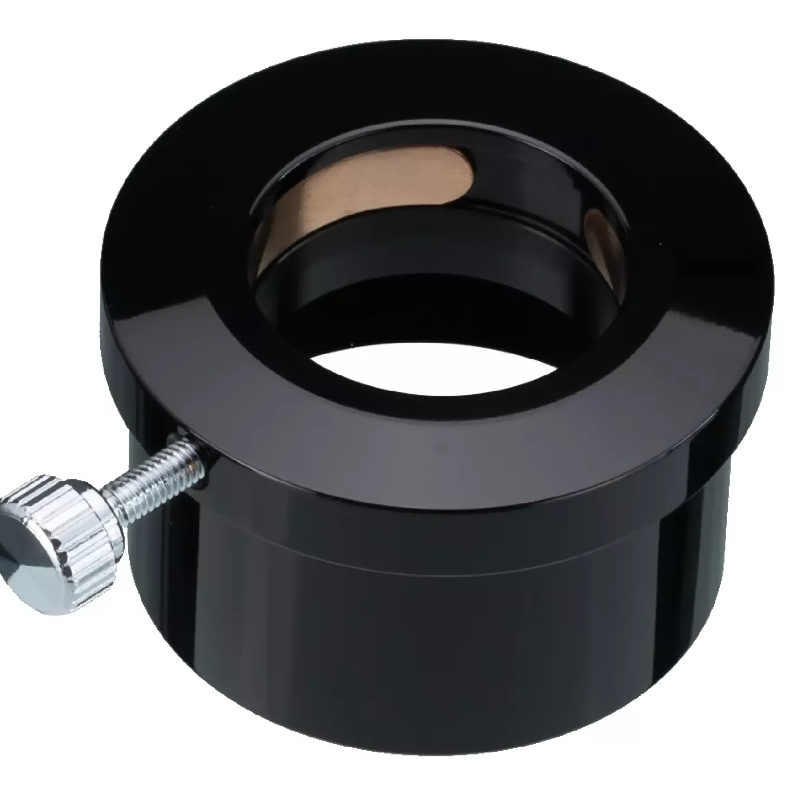 Bresser Adapter>Reduzieradapter 1,25''/2''