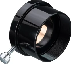 Bresser Adapter><noscript><img width=