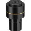 Bresser Kameraadapter>Reduzierlinse 0.5x fix