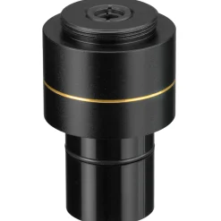 Bresser Kameraadapter>Reduzierlinse 0.5x fix