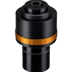 Bresser Kameraadapter>Reduzierlinse 0.5x variabel