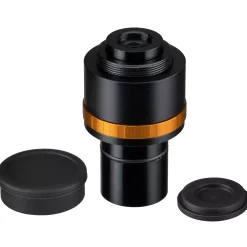 Bresser Kameraadapter><noscript><img width=