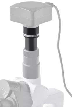 Bresser Kameraadapter><noscript><img width=