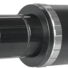 Bresser Kameraadapter>Reduzierlinse 0.75x variabel