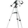 Bresser Teleskope Für Deep-Sky|Teleskope Für Planeten>Refraktor 90/500 EQ3 Teleskop