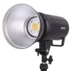 Bresser Led Studiolampen>SA-1500 LED mit Akku 150W - 5600K
