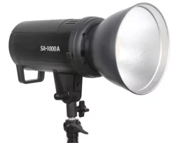 Bresser Led Studiolampen><noscript><img width=