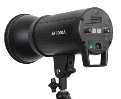 Bresser Led Studiolampen><noscript><img width=