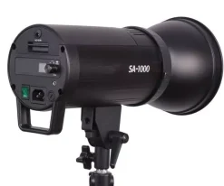 Bresser Led Studiolampen><noscript><img width=