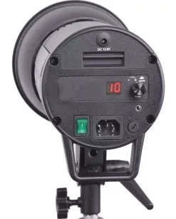 Bresser Led Studiolampen><noscript><img width=