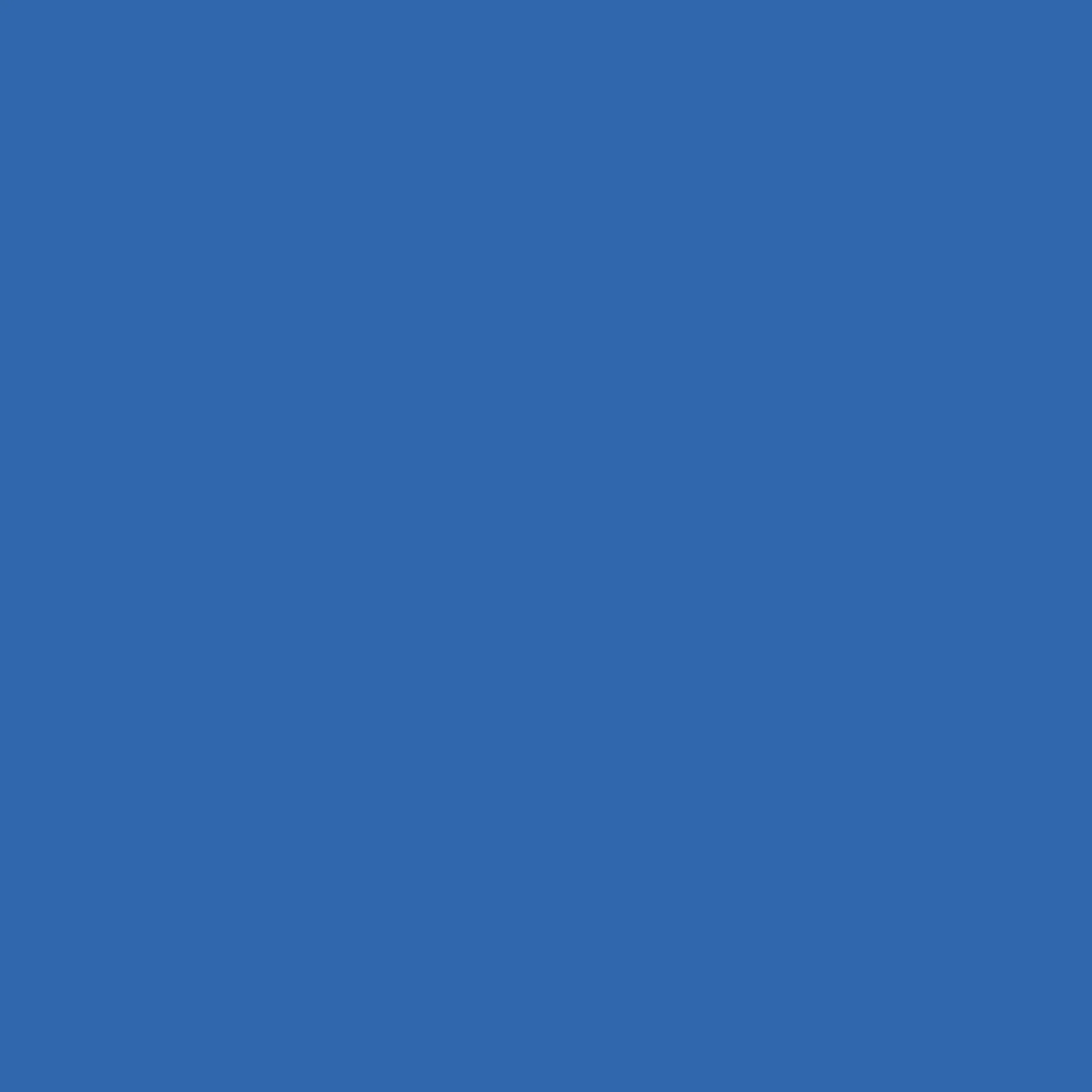 Bresser Papierhintergründe>SBP27 Papierhintergrundrolle 2,00 x 11m Chromakey Blau