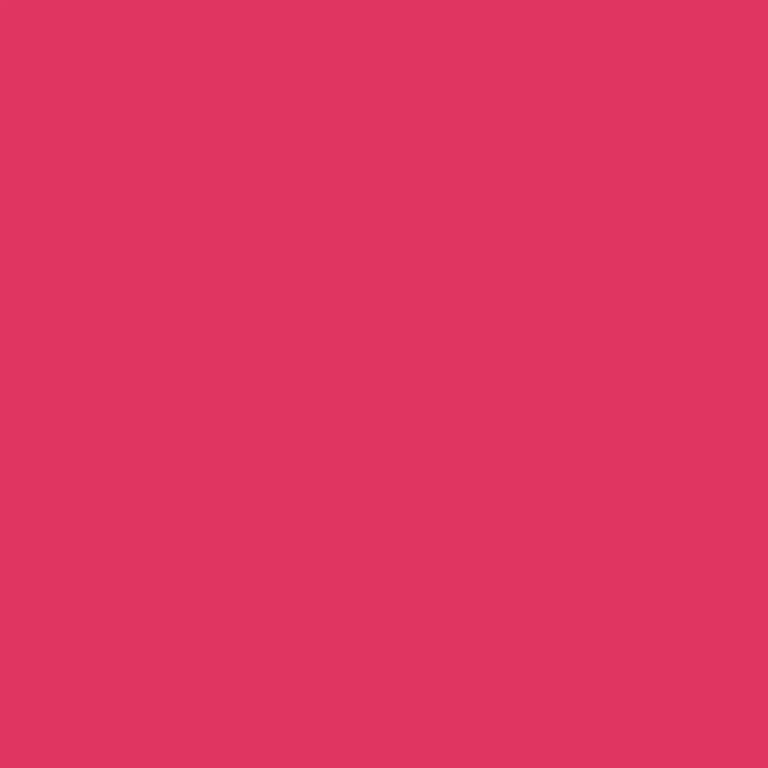 Bresser Papierhintergründe>SBP13 Papierhintergrundrolle 3,56 x 15m Crimson Rot