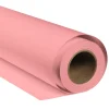 Bresser Papierhintergründe>SBP12 Papierhintergrundrolle 3,56 x 15m Rosa