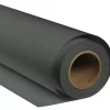 Bresser Papierhintergründe>SBP34 Papierhintergrundrolle 3,56 x 15m Donnergrau