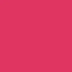 Bresser Papierhintergründe>SBP13 Papierhintergrundrolle 2,72 x 11m Crimson Rot