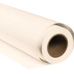 Bresser Papierhintergründe>SBP28 Papierhintergrundrolle 2,72 x 11m Austernbeige