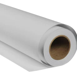 Bresser Papierhintergründe>SBP25 Papierhintergrundrolle 2,72 x 11m Photograu