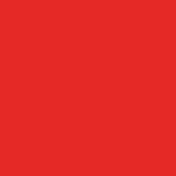 Bresser Papierhintergründe>SBP05 Papierhintergrundrolle 2,00 x 11m Rot